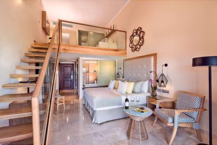 Grand Palladium Palace Resort Spa & Casino - All Inclusive - 69