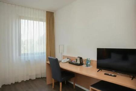 Offenbacher Hof - 51