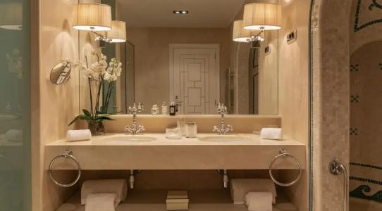 El Palace Barcelona - 98