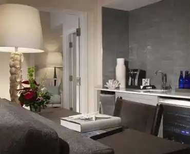 Pier House Resort & Spa - 108