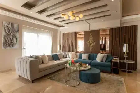 KaiSol Romance Resort Sahl Hasheesh (Adults Only) - 94