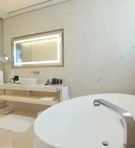 Mondrian Doha - 52