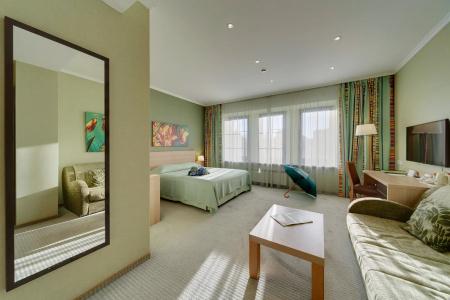 Nashotel - 50