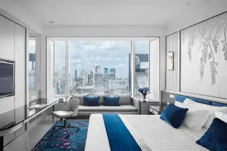 Grande Centre Point Sukhumvit 55 - 27