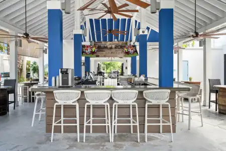 Blue Flamingo Resort Key West - 27