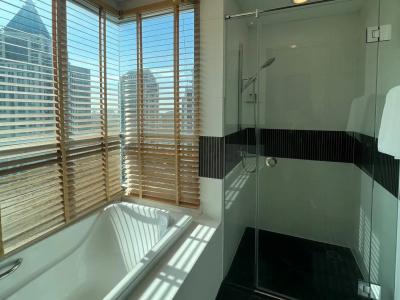 Urbana Sathorn - 102