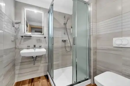 Resort Špindl - 22