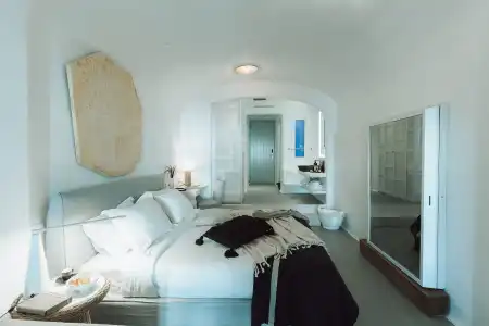 Mykonos Blanc - 53