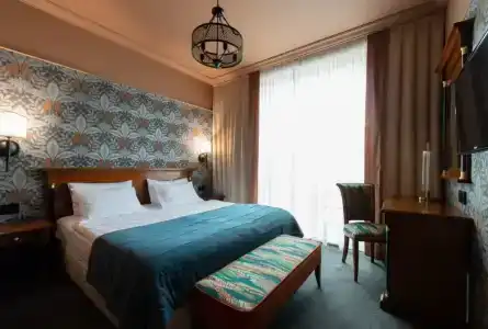 Biznes Evraziya - 112