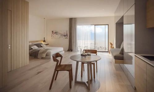 Anemi & Suites - 60