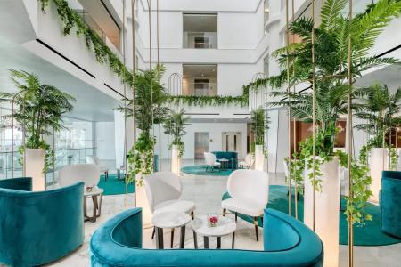 Ivi Mare - Designed for Adults by Louiss - 1