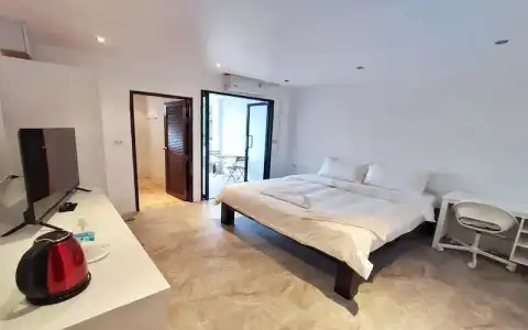 Superpro Samui - 40