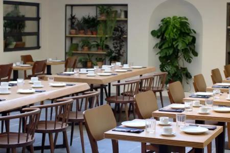 c-hotels Diplomat - 18