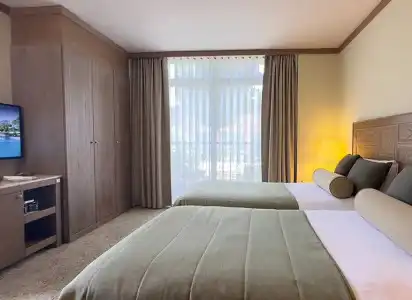 Gloria Verde Resort - All Inclusive - 53