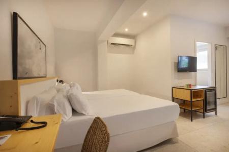HM Ayron Park – Adults Only - 41