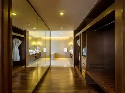 Hyatt Regency Kinabalu - 46