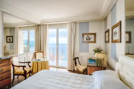 Excelsior Palace Portofino Coast - 27