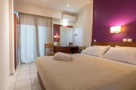 Epidavros - 10