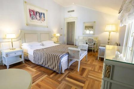 de Paris Sanremo - 22