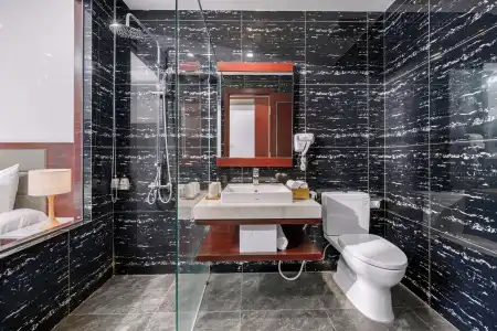 Alani Sea View - 45
