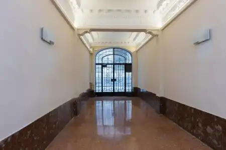 Ripoll Apartments - 26