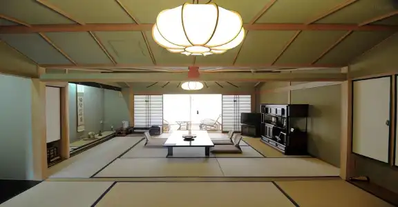 Nagasaki Koyotei - 26