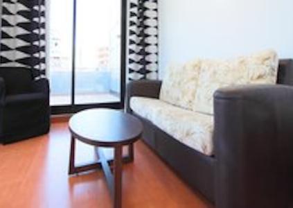 Magic Aqua Rock Gardens - 57