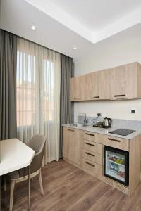 Livinton Ataşehir - 20