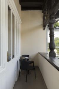 Sacher Baden - 36