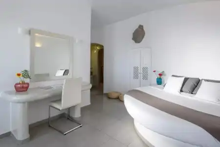 Pegasus Suites & Spa - 55
