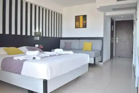 Galini Sea View - 14