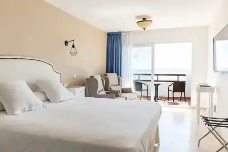 Roc Illetas & Spa - 58