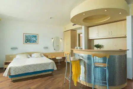 Effect Grand Victoria - Ultra All Inclusive - 45