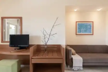 Cretan Dream Resort and Spa - 28
