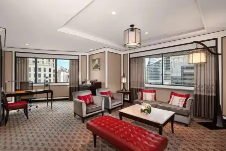 The Duchess - 61