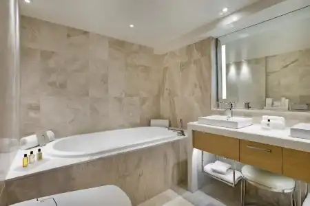 The Star Grand at The Star Gold Coast - 51