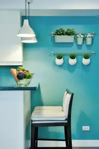Abloom Exclusive Serviced Apartments - 83