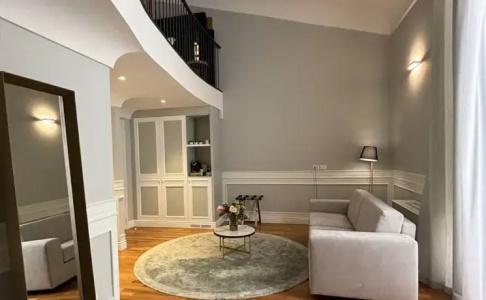 Palazzo Artemide - VRetreats, SLH Collection - 44