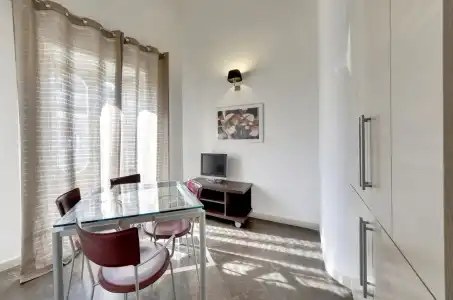 Villa del Lauro - 56