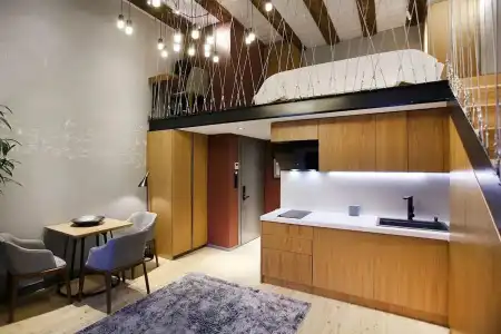 Paskunji Residence - 100
