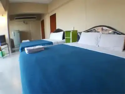 OYO 128 Kkinn South Pattaya - 64