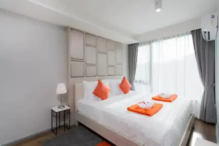 6th Avenue Surin Beach - 49