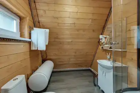 Yahonty Noginsk - 83