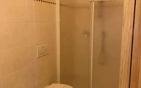Villa Argentina - 60