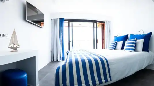 Boutique la Marquesina - Adults Only - 36