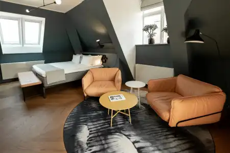 Nobis Copenhagen, a Member of Designs - 64