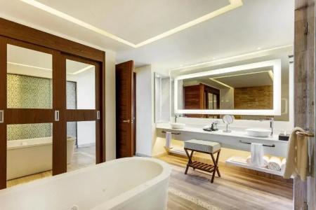 Royalton Bavaro, An Autograph Collection All-Inclusive Resort & Casino - 105