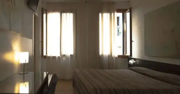 Ca' Pozzo Inn - 20