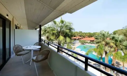 Grand Palladium Sicilia Resort & Spa - 35