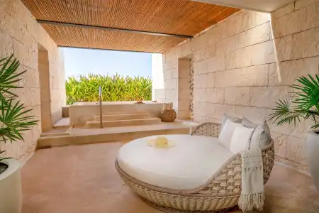 Inspira Atelier Playa Mujeres - 92